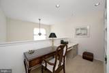21 Zinnia Court - Photo 18