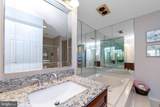 21 Zinnia Court - Photo 24
