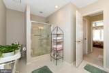 21 Zinnia Court - Photo 25