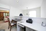 21 Zinnia Court - Photo 28
