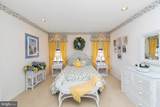 21 Zinnia Court - Photo 30