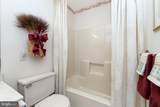 21 Zinnia Court - Photo 33