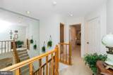 21 Zinnia Court - Photo 34
