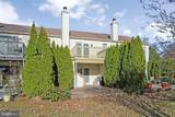 21 Zinnia Court - Photo 35