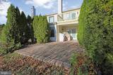 21 Zinnia Court - Photo 36