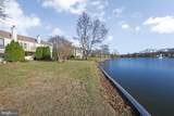 21 Zinnia Court - Photo 38