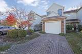 21 Zinnia Court - Photo 40