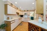 21 Zinnia Court - Photo 6