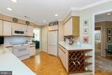 21 Zinnia Court - Photo 7
