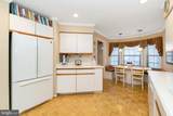 21 Zinnia Court - Photo 8