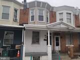 828 Cornwall Street - Photo 1