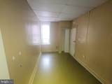 828 Cornwall Street - Photo 12