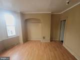 828 Cornwall Street - Photo 13