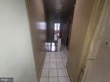 828 Cornwall Street - Photo 14