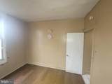 828 Cornwall Street - Photo 17