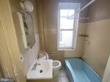 828 Cornwall Street - Photo 18