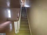 828 Cornwall Street - Photo 19