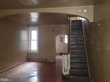 828 Cornwall Street - Photo 2