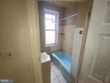 828 Cornwall Street - Photo 20