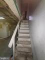 828 Cornwall Street - Photo 21