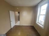 828 Cornwall Street - Photo 22