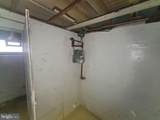 828 Cornwall Street - Photo 24