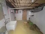 828 Cornwall Street - Photo 26