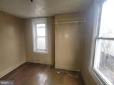 828 Cornwall Street - Photo 31