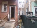 828 Cornwall Street - Photo 45
