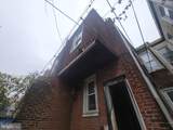 828 Cornwall Street - Photo 49