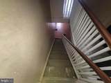 828 Cornwall Street - Photo 6