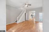 2453 30TH Street - Photo 1