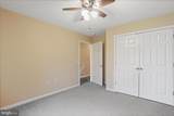 716 Largo Drive - Photo 28