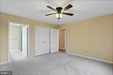 716 Largo Drive - Photo 30