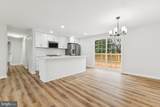 4362 Cub Run Road - Photo 10