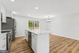 4362 Cub Run Road - Photo 14