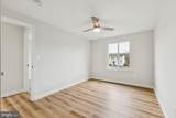4362 Cub Run Road - Photo 24