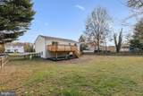 4362 Cub Run Road - Photo 39