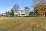 4362 Cub Run Road - Photo 4