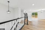 4362 Cub Run Road - Photo 9