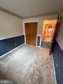 206 Glen Road - Photo 15