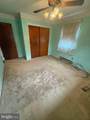 206 Glen Road - Photo 17