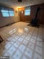 206 Glen Road - Photo 19