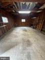 206 Glen Road - Photo 27