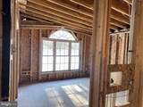 62 Wild Turkey Court - Photo 12