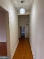 230 Lafayette Avenue - Photo 10