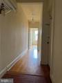 230 Lafayette Avenue - Photo 11