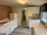 230 Lafayette Avenue - Photo 15