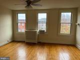 230 Lafayette Avenue - Photo 4