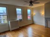 230 Lafayette Avenue - Photo 5